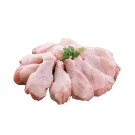 Niblets