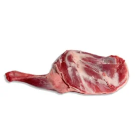 Lamb Shoulder